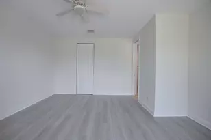 209 Diamante Way, Jupiter, FL 33477 - Photo 32