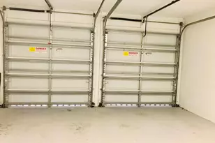 209 Diamante Way, Jupiter, FL 33477 - Photo 34