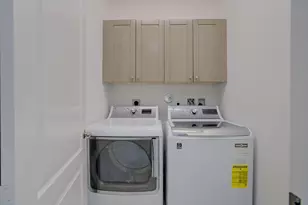 209 Diamante Way, Jupiter, FL 33477 - Photo 18