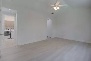 209 Diamante Way, Jupiter, FL 33477 - Photo 12