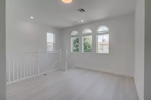 209 Diamante Way, Jupiter, FL 33477 - Photo 22