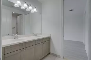 209 Diamante Way, Jupiter, FL 33477 - Photo 26