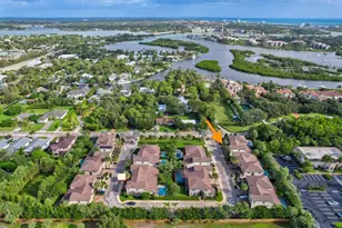 209 Diamante Way, Jupiter, FL 33477 - Photo 2