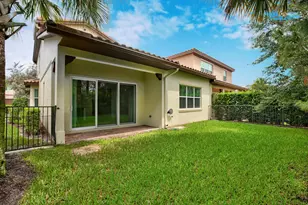 209 Diamante Way, Jupiter, FL 33477 - Photo 38