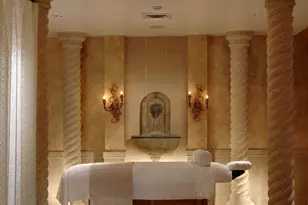 7819 Lakeside Blvd, Boca Raton, FL 33434 - Photo 52