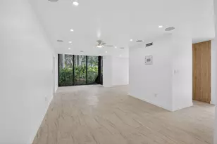 7819 Lakeside Blvd, Boca Raton, FL 33434 - Photo 2