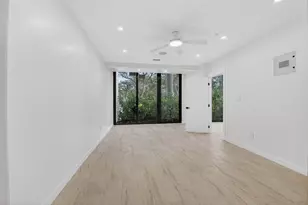 7819 Lakeside Blvd, Boca Raton, FL 33434 - Photo 12