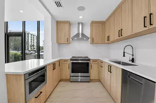 7819 Lakeside Blvd, Boca Raton, FL 33434 - Photo 8