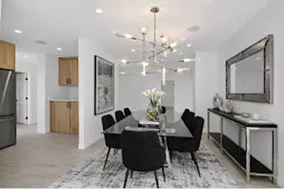 7819 Lakeside Boulevard #812, Boca Raton, FL 33434 - Photo 4