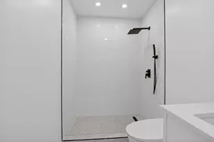 7819 Lakeside Blvd, Boca Raton, FL 33434 - Photo 18