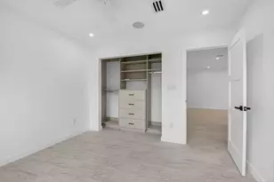 7819 Lakeside Blvd, Boca Raton, FL 33434 - Photo 16