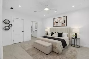 7819 Lakeside Blvd, Boca Raton, FL 33434 - Photo 10