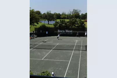 7819 Lakeside Boulevard #812, Boca Raton, FL 33434 - Photo 50