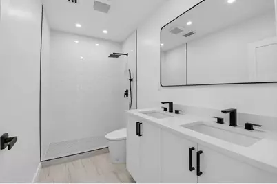 7819 Lakeside Boulevard #812, Boca Raton, FL 33434 - Photo 14