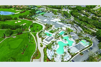 7819 Lakeside Boulevard #812, Boca Raton, FL 33434 - Photo 26