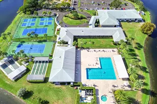 5193 Robino Cir, West Palm Beach, FL 33417 - Photo 44