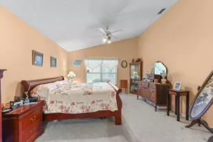 5193 Robino Cir, West Palm Beach, FL 33417 - Photo 30