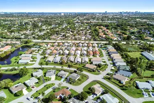 5193 Robino Cir, West Palm Beach, FL 33417 - Photo 48