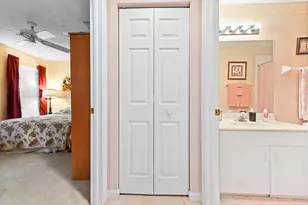 5193 Robino Cir, West Palm Beach, FL 33417 - Photo 24