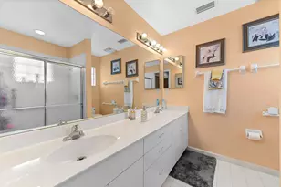 5193 Robino Cir, West Palm Beach, FL 33417 - Photo 32