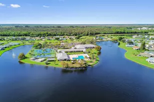 5193 Robino Cir, West Palm Beach, FL 33417 - Photo 42