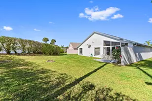 5193 Robino Cir, West Palm Beach, FL 33417 - Photo 36