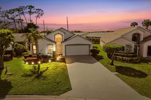 5193 Robino Cir, West Palm Beach, FL 33417 - Photo 38