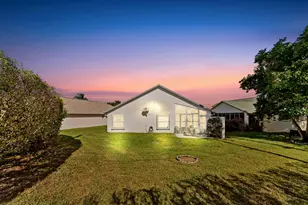 5193 Robino Cir, West Palm Beach, FL 33417 - Photo 2