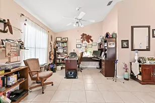 5193 Robino Cir, West Palm Beach, FL 33417 - Photo 22
