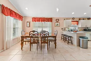5193 Robino Cir, West Palm Beach, FL 33417 - Photo 16