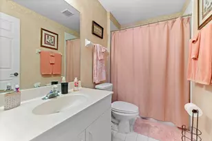 5193 Robino Cir, West Palm Beach, FL 33417 - Photo 28