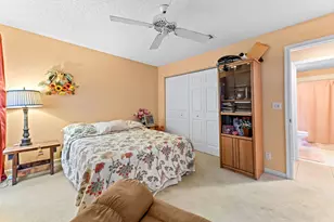 5193 Robino Cir, West Palm Beach, FL 33417 - Photo 26