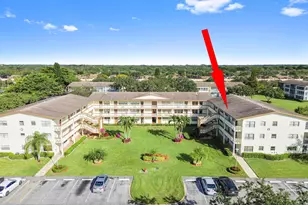 279 Mansfield G, Boca Raton, FL 33434 - Photo 18