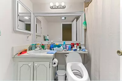 279 Mansfield G, Boca Raton, FL 33434 - Photo 12