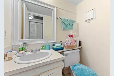 279 Mansfield G, Boca Raton, FL 33434 - Photo 8