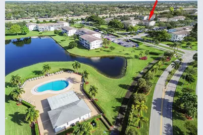 279 Mansfield G, Boca Raton, FL 33434 - Photo 18