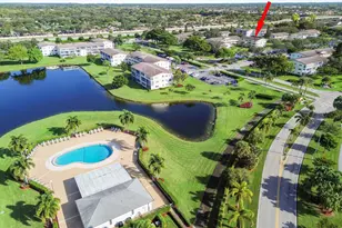 279 Mansfield G, Boca Raton, FL 33434 - Photo 18