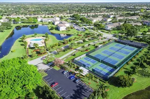 279 Mansfield G, Boca Raton, FL 33434 - Photo 16