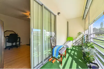 279 Mansfield G, Boca Raton, FL 33434 - Photo 14