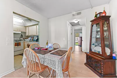 279 Mansfield G, Boca Raton, FL 33434 - Photo 4