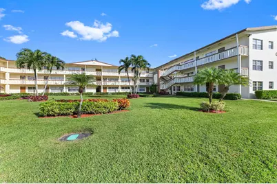 279 Mansfield G, Boca Raton, FL 33434 - Photo 20