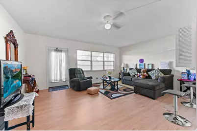 279 Mansfield G, Boca Raton, FL 33434 - Photo 2