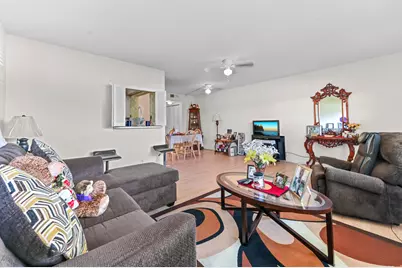 279 Mansfield G, Boca Raton, FL 33434 - Photo 1