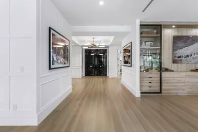 7383 Orangewood Lane #501, Boca Raton, FL 33433 - Photo 12