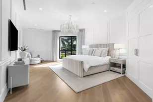 7383 Orangewood Ln, Boca Raton, FL 33433 - Photo 26