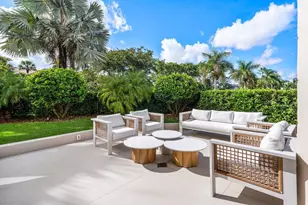 7383 Orangewood Ln, Boca Raton, FL 33433 - Photo 44