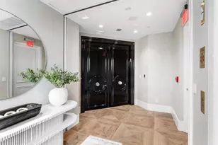 7383 Orangewood Ln, Boca Raton, FL 33433 - Photo 2