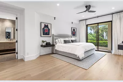 7383 Orangewood Lane #501, Boca Raton, FL 33433 - Photo 34