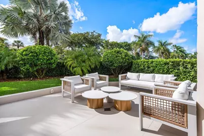 7383 Orangewood Lane #501, Boca Raton, FL 33433 - Photo 44