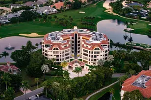 7383 Orangewood Ln, Boca Raton, FL 33433 - Photo 58